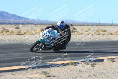 media/Jan-10-2025-CVMA Friday Practice (Fri) [[489e0da257]]/Group 3 and NRS/Session 2 (Turn 4 Inside)/